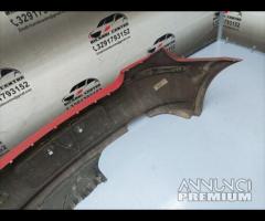 PARAURTI POSTERIORE BMW E87 2010 COLORE A61 716661 - 23