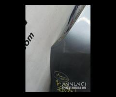 PARAURTI POSTERIORE CON SENSORI DI PARCHEGGIO SEAT - 6