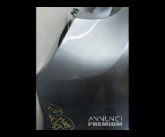 PARAURTI POSTERIORE CON SENSORI DI PARCHEGGIO SEAT - 7