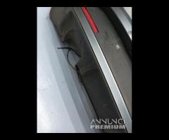 PARAURTI POSTERIORE CON SENSORI DI PARCHEGGIO SEAT - 11