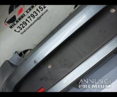 PARAURTI POSTERIORE CON SENSORI DI PARCHEGGIO SEAT - 13