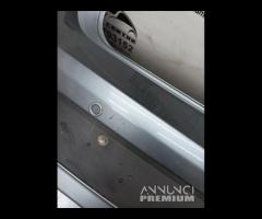 PARAURTI POSTERIORE CON SENSORI DI PARCHEGGIO SEAT - 14