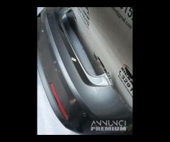PARAURTI POSTERIORE CON SENSORI DI PARCHEGGIO SEAT - 16