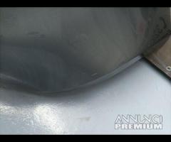 PARAURTI POSTERIORE CON SENSORI DI PARCHEGGIO SEAT - 22