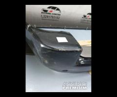 PARAURTI POSTERIORE CON SENSORI DI PARCHEGGIO LAND - 9