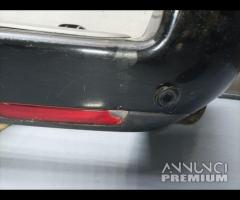 PARAURTI POSTERIORE CON SENSORI DI PARCHEGGIO LAND - 16