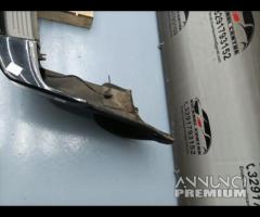 PARAURTI POSTERIORE CON SENSORI DI PARCHEGGIO LAND - 18