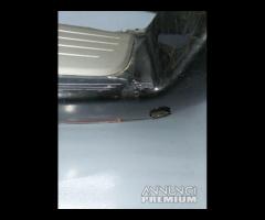 PARAURTI POSTERIORE CON SENSORI DI PARCHEGGIO LAND - 20