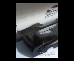 PARAURTI POSTERIORE BMW F20 2012 BERLINA 511272737