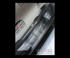 PARAURTI POSTERIORE BMW F20 2012 BERLINA 511272737 - 7