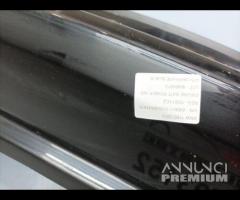 PARAURTI POSTERIORE BMW F20 2012 BERLINA 511272737 - 8