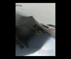 PARAURTI POSTERIORE BMW F20 2012 BERLINA 511272737 - 14