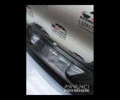 PARAURTI POSTERIORE BMW F20 2012 BERLINA 511272737 - 18