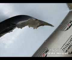 PARAURTI POSTERIORE BMW F20 2012 BERLINA 511272737 - 21