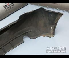 PARAURTI POSTERIORE BMW F20 2012 BERLINA 511272737 - 23