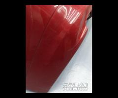 PARAURTI POSTERIORE BMW SERIE 3 E90 FACELIFT 2008_