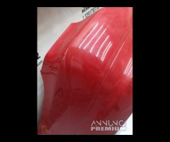 PARAURTI POSTERIORE BMW SERIE 3 E90 FACELIFT 2008_