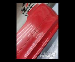 PARAURTI POSTERIORE BMW SERIE 3 E90 FACELIFT 2008_ - 12