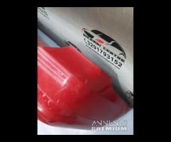 PARAURTI POSTERIORE BMW SERIE 3 E90 FACELIFT 2008_ - 18