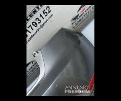 PARAURTI POSTERIORE SEAT IBIZA 2015 COLORE LX7R 6J - 14