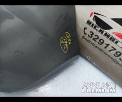 PARAURTI POSTERIORE SEAT IBIZA 2015 COLORE LX7R 6J - 16