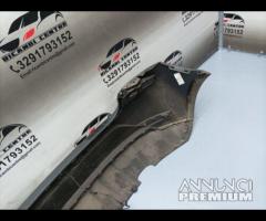 PARAURTI POSTERIORE SEAT IBIZA 2015 COLORE LX7R 6J - 22