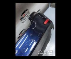 PARAURTI POSTERIORE CON SENSORI DI PARCHEGGIO MAZD - 15