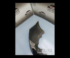 PARAURTI POSTERIORE CON SENSORI DI PARCHEGGIO MAZD - 22