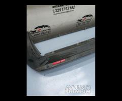 PARAURTI POSTERIORE CON SENSORI DI PARCHEGGIO OPEL - 6