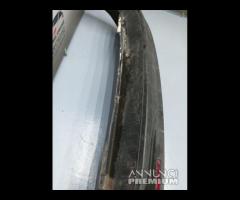 PARAURTI POSTERIORE CON SENSORI DI PARCHEGGIO OPEL - 7