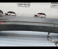 PARAURTI POSTERIORE CON SENSORI DI PARCHEGGIO OPEL - 10