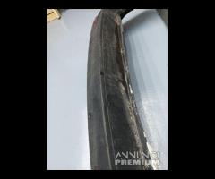 PARAURTI POSTERIORE CON SENSORI DI PARCHEGGIO OPEL - 12