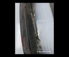 PARAURTI POSTERIORE CON SENSORI DI PARCHEGGIO OPEL - 13