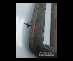 PARAURTI POSTERIORE CON SENSORI DI PARCHEGGIO OPEL - 14