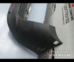 PARAURTI POSTERIORE CON SENSORI DI PARCHEGGIO OPEL - 15