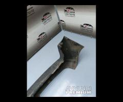 PARAURTI POSTERIORE CON SENSORI DI PARCHEGGIO OPEL - 21