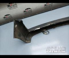 PARAURTI POSTERIORE CON SENSORI DI PARCHEGGIO OPEL - 23