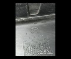 PARAURTI POSTERIORE CON SENSORI DI PARCHEGGIO OPEL - 24