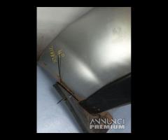 PARAURTI POSTERIORE NISSAN XTRAIL 2008 COLORE KYO - 14