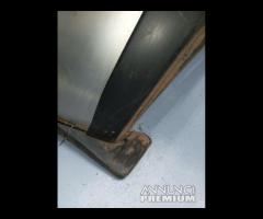 PARAURTI POSTERIORE NISSAN XTRAIL 2008 COLORE KYO - 16