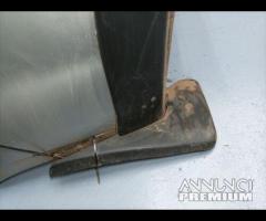 PARAURTI POSTERIORE NISSAN XTRAIL 2008 COLORE KYO - 19