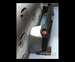 PARAURTI POSTERIORE NISSAN XTRAIL 2008 COLORE KYO - 20