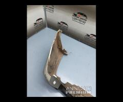 PARAURTI POSTERIORE NISSAN XTRAIL 2008 COLORE KYO - 22