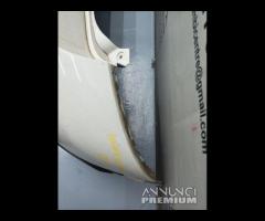 PARAURTI POSTERIORE CON SENSORI DI PARCHEGGIO MINI - 15