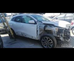 Ricambi Renault Kadjar 1.5 D del 2018 motore K9KU8