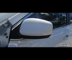 Ricambi Renault Kadjar 1.5 D del 2018 motore K9KU8 - 10