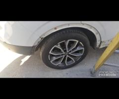 Ricambi Renault Kadjar 1.5 D del 2018 motore K9KU8 - 13