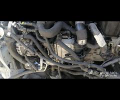 Ricambi Renault Kadjar 1.5 D del 2018 motore K9KU8 - 18