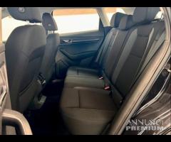 Skoda Karoq - SOLO 60.000 KM -110 CV