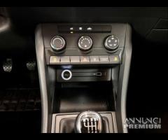 Skoda Karoq - SOLO 60.000 KM -110 CV - 8